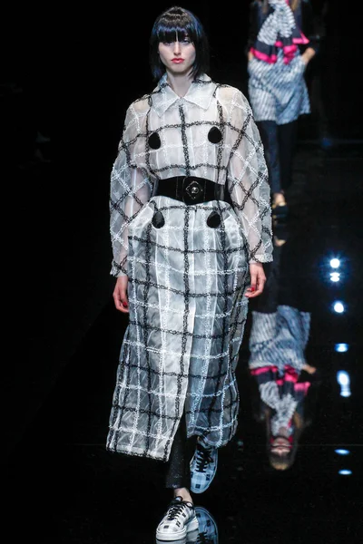 Look 21
